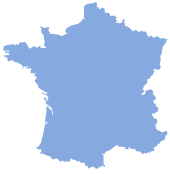 produits de Tournon en France