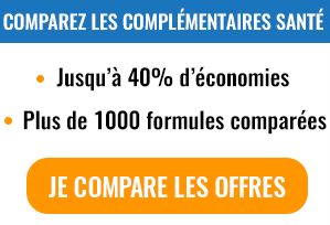 Partenariat complémentaire santé à Tournon