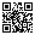 qrcode tournon