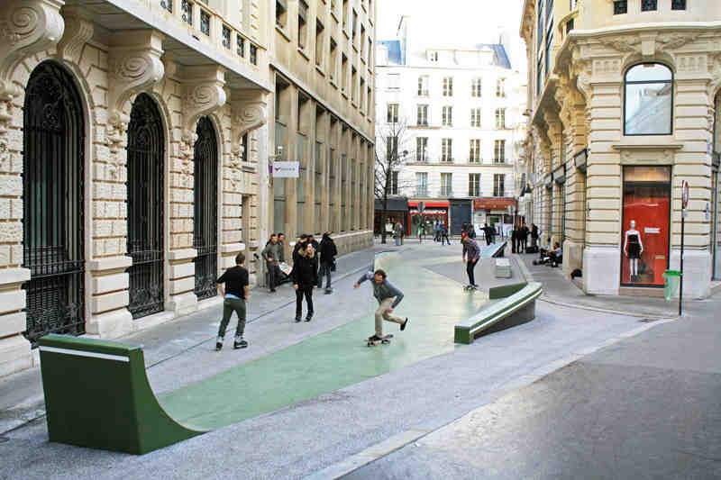 paris